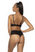 String model 204052 Mat