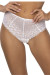 String model 204053 Mat