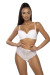 String model 204053 Mat