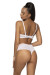 String model 204053 Mat