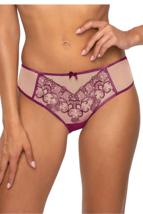 String model 204054 Mat