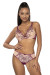 String model 204054 Mat