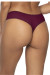 String model 204054 Mat