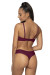 String model 204054 Mat