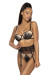 String model 204055 Mat