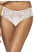 String model 204056 Mat