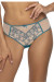 String model 204057 Mat