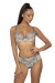 String model 204057 Mat