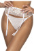 String model 204058 Mat