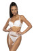 String model 204058 Mat
