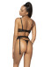 String model 204059 Mat