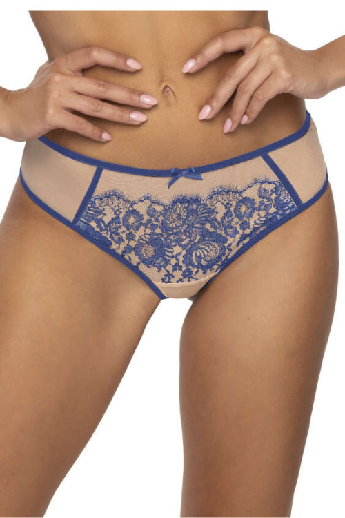 String model 204060 Mat