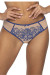 String model 204060 Mat