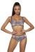 String model 204060 Mat