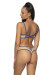 String model 204060 Mat