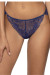 String model 204061 Mat
