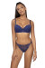 String model 204061 Mat