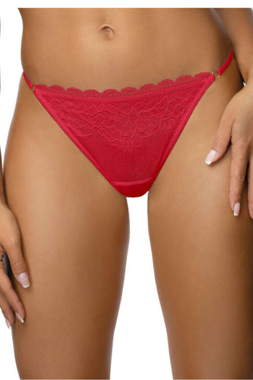 String model 204062 Mat
