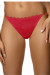 String model 204062 Mat