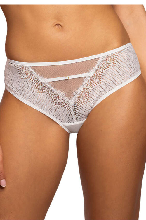 String model 204063 Mat