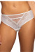String model 204063 Mat