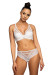 String model 204063 Mat