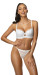 String model 204065 Mat
