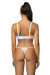 String model 204065 Mat