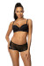 String model 204066 Mat