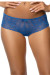 String model 204067 Mat