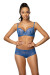 String model 204067 Mat