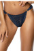 String model 204069 Mat