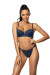 String model 204069 Mat