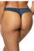 String model 204069 Mat