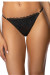 String model 204070 Mat