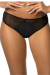 String model 204071 Mat