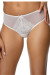 String model 204072 Mat