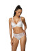 String model 204072 Mat