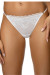String model 204073 Mat