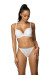 String model 204073 Mat