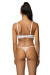 String model 204073 Mat