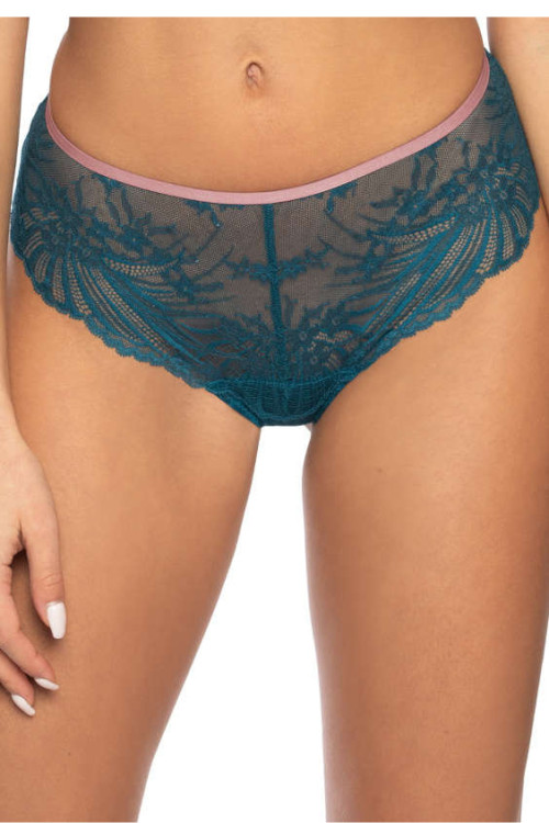 String model 204075 Mat