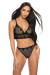 String model 204078 Mat