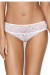 String model 204079 Mat
