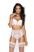 Push-up model 204085 Mat