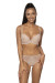 Push-up model 204109 Mat