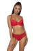 Push-up model 204112 Mat