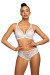 Push-up model 204114 Mat