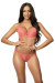 Push-up model 204116 Mat