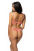 Push-up model 204116 Mat